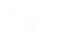 linkedin logo